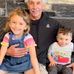 Stan Cutts - Facebook