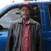 Stanley Dabney - Facebook
