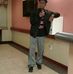 Stanley Dabney - Facebook