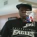 Stanley Dabney - Facebook