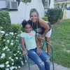 stanleydabney - @daziyah2cool - TikTok