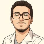 Dr Stanley Damasceno - @drstanleydamasceno - Instagram