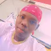 prince kafou fèy - @stanley.damas - TikTok