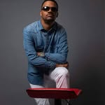 Stanley Damas - @stanwavebaby - Instagram