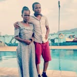 Stanley Damas - @stan_boi_saf - Instagram