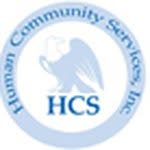 Stanley Damas - @hcsinc2002 - Instagram