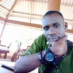 Stanley Damas - @damas6058 - Instagram