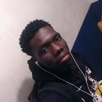 stanley damas - @damas5320 - Instagram