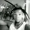 Stanley Damas - @stanley.damas4 - TikTok