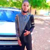 stanley damas - @damasjqg7bh - TikTok