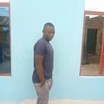 stanley damasi william - @stanleydamasiwilliam - Instagram