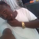 Stanley Damaso - @stanleydamaso - Instagram