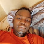 Stanley Dambas - Facebook