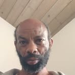 Stanley Thomas - Facebook