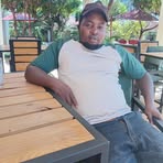 Stanley Thomas - Facebook