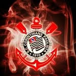 stanleytanley - @stanley_damasceno502 - Instagram