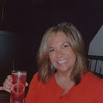Julie Dangerfield Stanley - @julie.stanley5 - Instagram