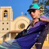Stanley Danger - @stanleydangerous - TikTok