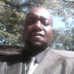 Stanley Dangerfield - Facebook