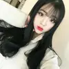 ccmmklym - @stanleydashawn - TikTok