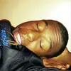 dashawnstanley - @dashawnstanley - TikTok