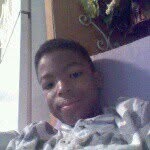 Stanley - @stanley_dashawn_mulkey - Instagram