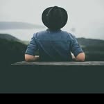Stanley - @stanley_dash - Instagram