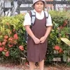 Stanley Dash - @stanley.dash - TikTok