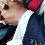 Stanley Dash - @stanleydash - Instagram