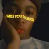 Stanley dash - @stanleynmesoma - TikTok