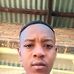 Stanley Dash Miller - Facebook