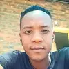 Stanley Dash Miller - @stanley.dash.mill - TikTok