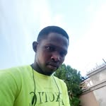 Stanley Dashan - @stanley.dashan - Instagram