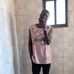 Stanley Dashe - Facebook
