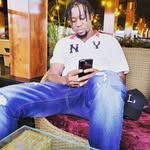 Stanley Dashty - @stanleydashty - Instagram