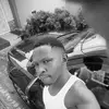 stanleydashan - @stanleydashan - TikTok