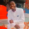 stanleydashe - @stanleydashe - TikTok