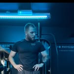 Decker stanley - @deckerstanley93 - Instagram