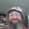 Deckerstanley100 - @deckerstanley100 - TikTok