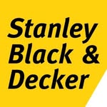 Stanley Black & Decker - @stanleyblackdecker - Instagram
