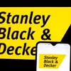 Stanley black and decker - @stanleyblackndecker - TikTok