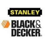 Stanley Black&Decker Dewalt - @stanleyblackdeckerdewalt - Instagram
