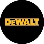 Stanley_Black&Decker_Dewalt - @dewalt_about - Instagram