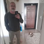 Stanley decker - @s.decker5378 - Instagram