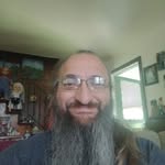stanley decker - @stan1.974 - Instagram
