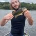 Stanley Decker - Facebook