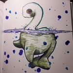 Stanley Decker - @stanleydeckerjr - Instagram