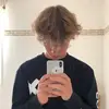 Stanley Decker - @stanleydecker626 - TikTok