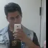 stanley decker - @stanley.decker - TikTok