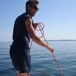 Stanley R. Decker - @stanleyr.decker - Instagram